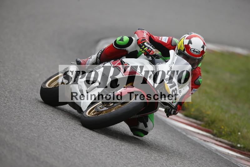 Archiv-2023/50 28.07.2023 Speer Racing  ADR/Gruppe gelb/118
